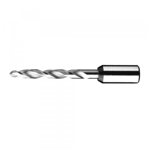 Stehle 50600450  2022 Mosquito Durchgangs-Bohrer Produkt